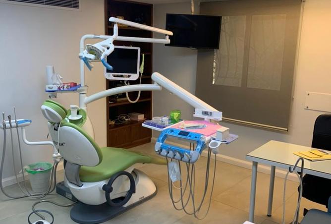 8381318 - Property Image 3