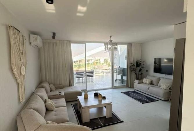 8236207 - صورة العقار 3