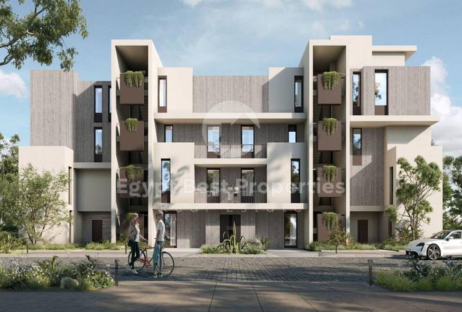 8228357 - صورة العقار 2