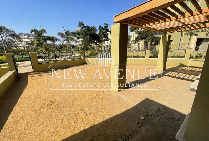 8358199 - صورة العقار 2