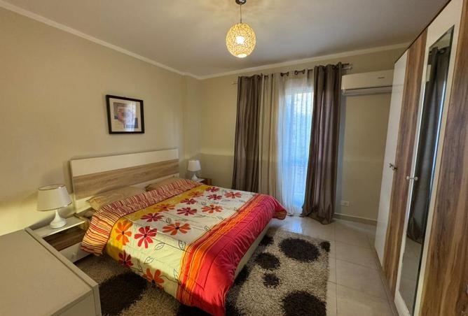 8530278 - صورة العقار 3