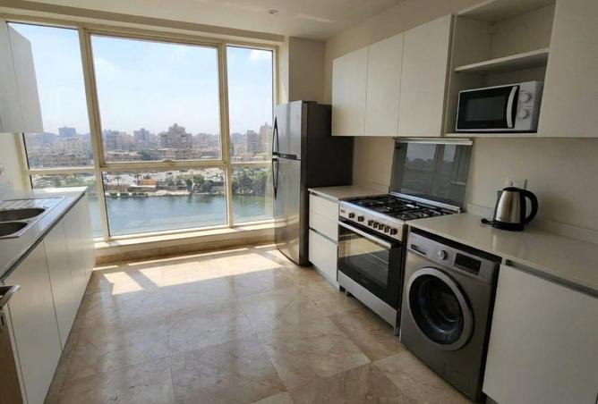 8546782 - صورة العقار 3