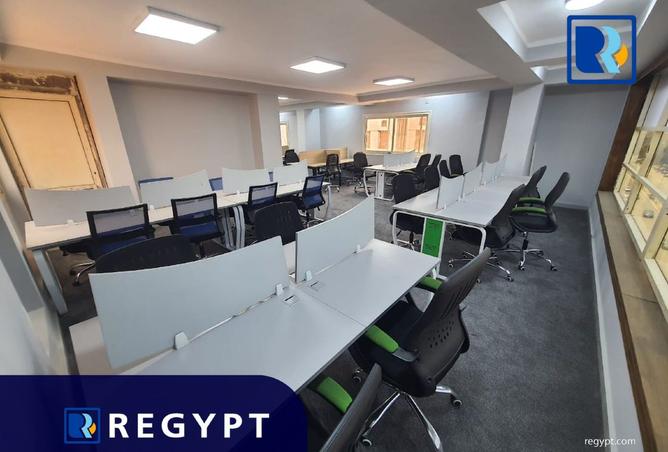 8470029 - Property Image 2