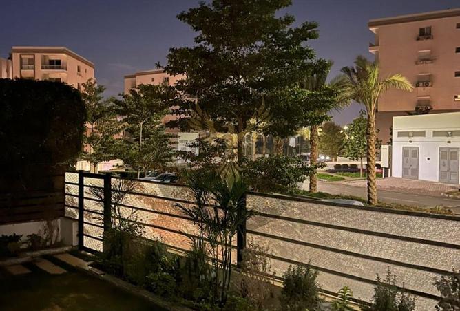 8447600 - Property Main Image