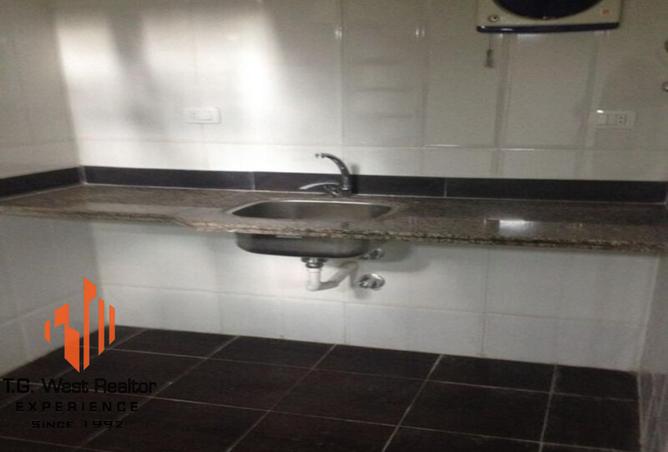 7386124 - صورة العقار 2