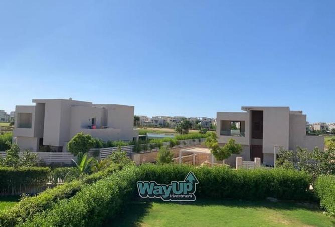 8420564 - Property Image 2