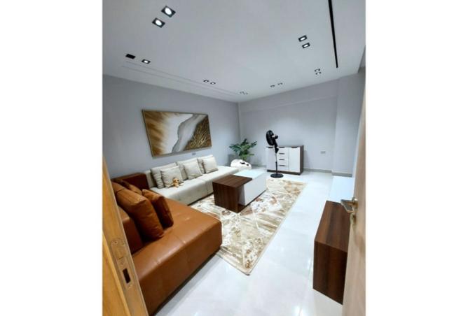 8055742 - صورة العقار 2