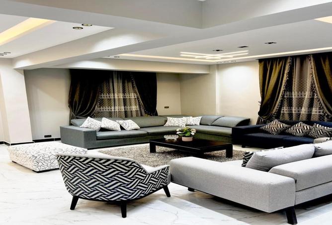 8287026 - Property Main Image