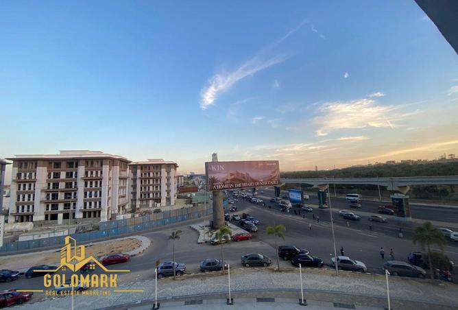 8335938 - صورة العقار 3