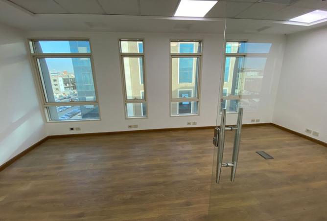 8377023 - صورة العقار 2