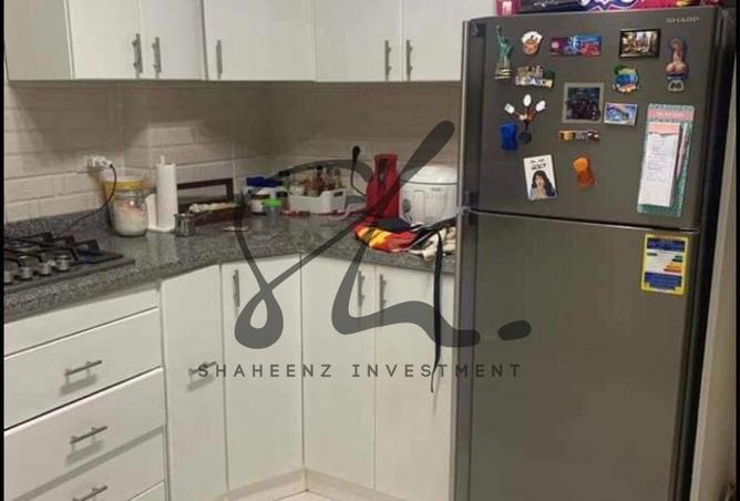 8411572 - الصورة الرئيسية للعقار