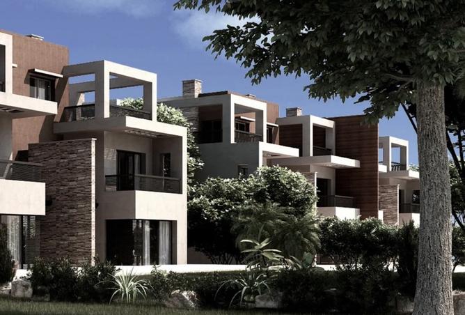 8017447 - Property Image 2