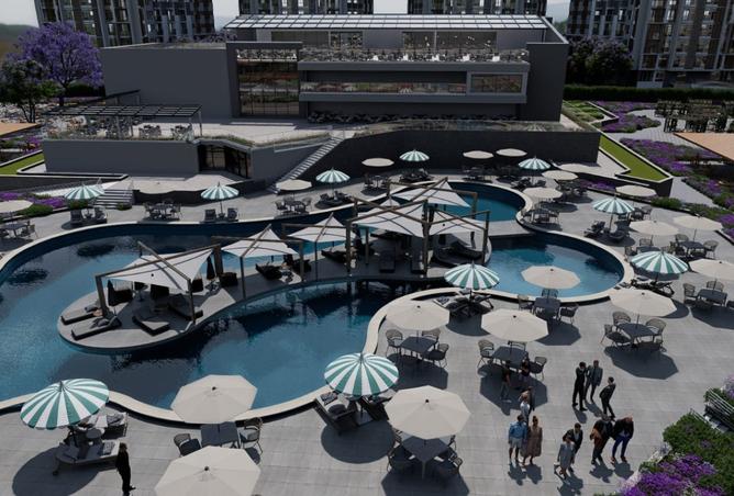 8227936 - صورة العقار 3