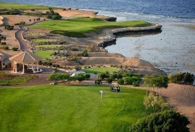 8160009 - Property Image 3