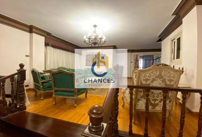 8281010 - Property Image 3