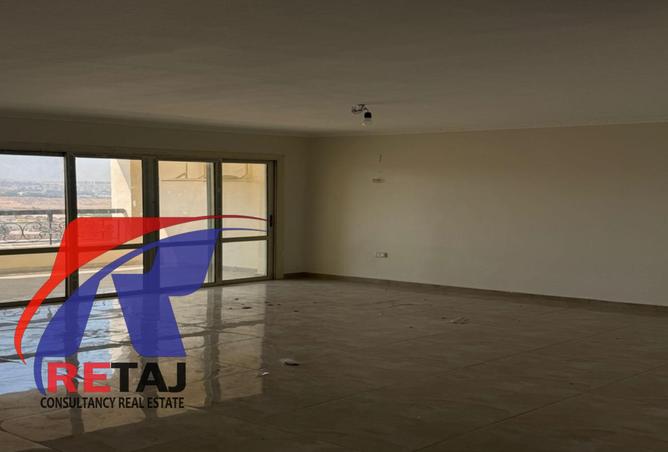 8239012 - صورة العقار 2