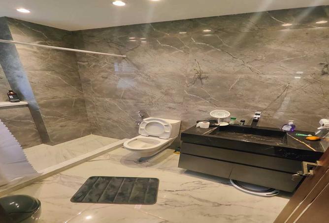 8307086 - Property Image 2