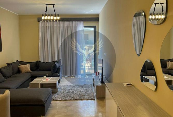 8558482 - Property Image 2