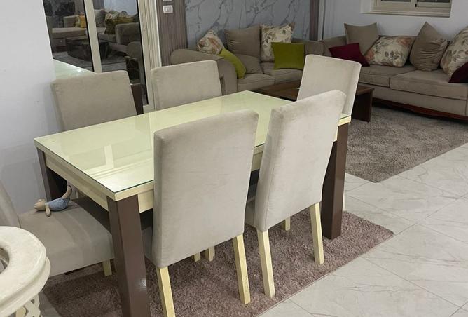 8218260 - Property Image 3