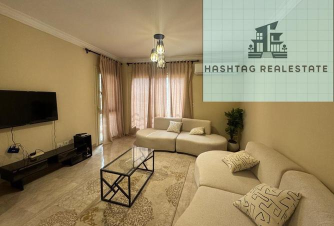 8150888 - Property Image 2