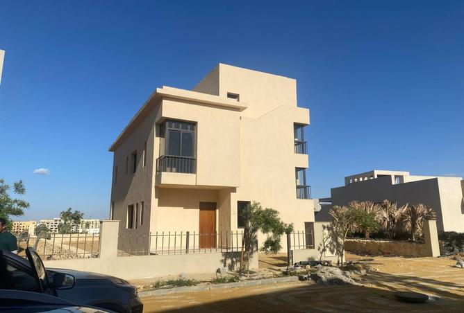 8545678 - Property Main Image