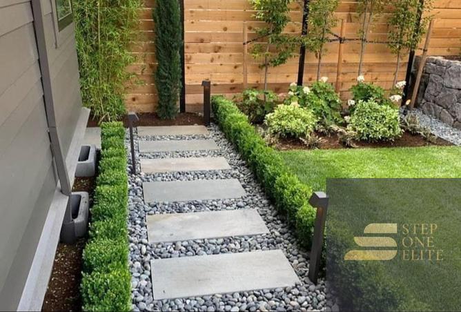 8261476 - صورة العقار 3