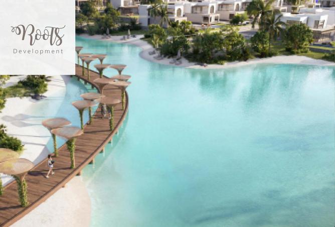 8262529 - الصورة الرئيسية للعقار