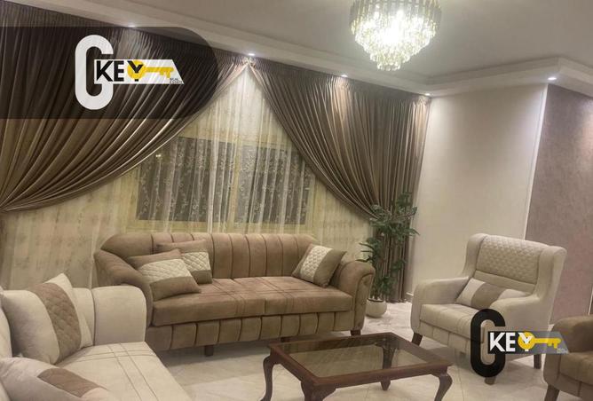 8140940 - الصورة الرئيسية للعقار
