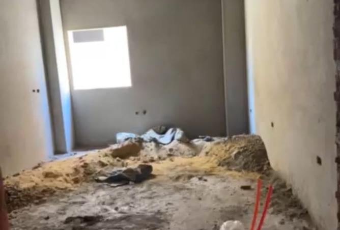 8499785 - Property Main Image