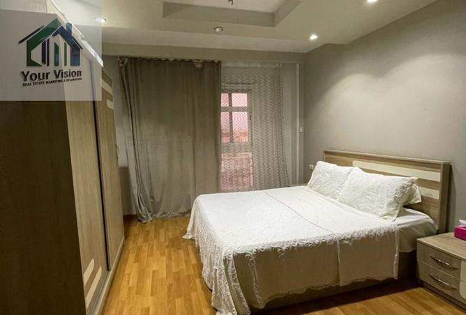 8518559 - Property Image 2