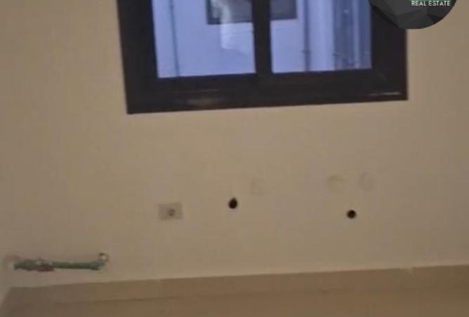 7701461 - صورة العقار 3