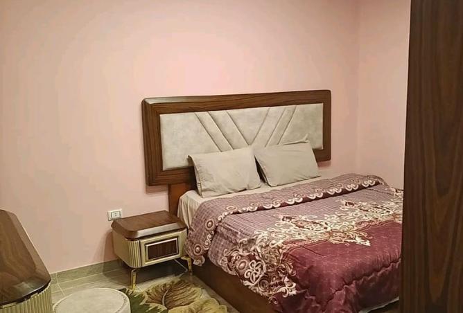 8040381 - الصورة الرئيسية للعقار