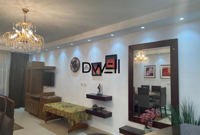 8064263 - Property Image 2