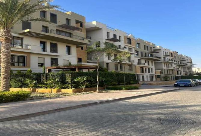 7915138 - صورة العقار 3