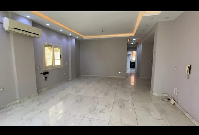 8393782 - صورة العقار 2