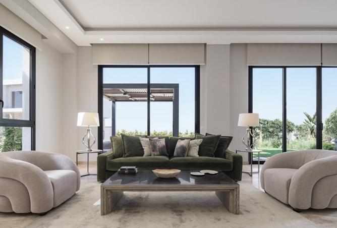 8129334 - Property Image 2