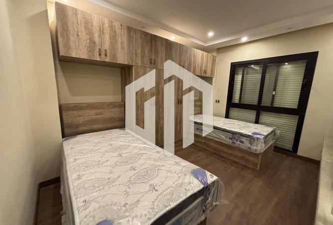 8144580 - صورة العقار 3