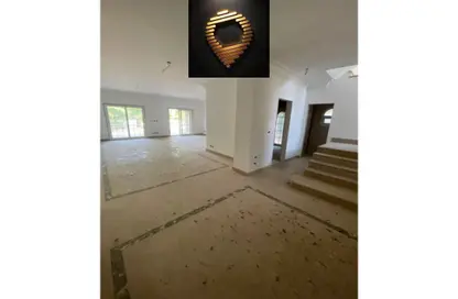 Villa - 3 Bedrooms - 3 Bathrooms for sale in Madinaty - Cairo