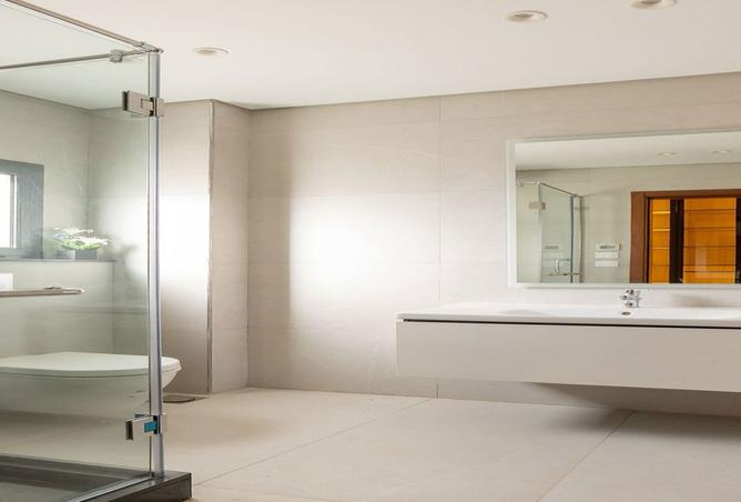 8438163 - صورة العقار 3