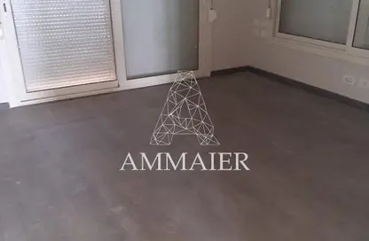 شقة - 2 غرف نوم - 2 حمامات للايجار في نيو جيزة - طريق مصر اسكندرية الصحراوي - مدينة 6 أكتوبر - الجيزة شقة - 2 غرف نوم - 2 حمامات للايجار في نيو جيزة - طريق مصر اسكندرية الصحراوي - مدينة 6 أكتوبر - الجيزة