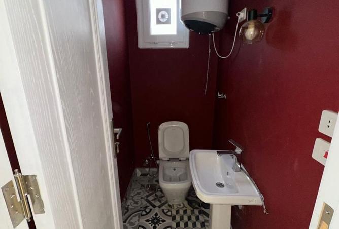 8382326 - Property Image 3