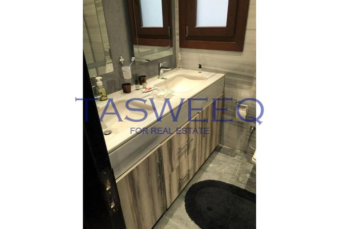 8260132 - صورة العقار 3