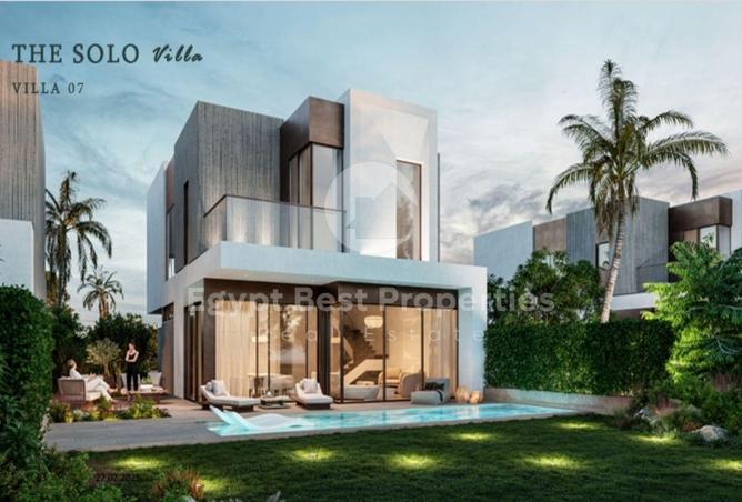 8548733 - Property Image 3