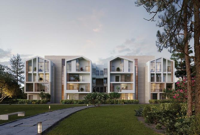 8227612 - Property Main Image