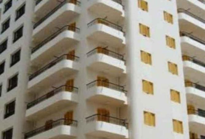 8287115 - صورة العقار 3