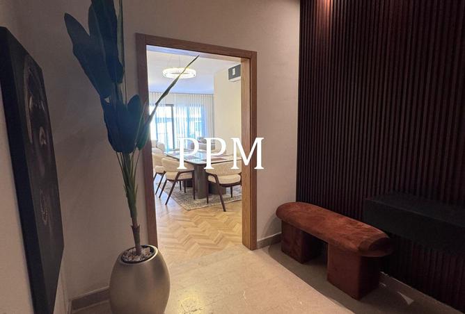 8560017 - Property Image 2