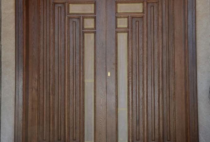 8409608 - صورة العقار 3