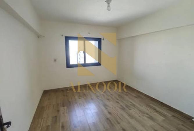 8197977 - Property Image 3