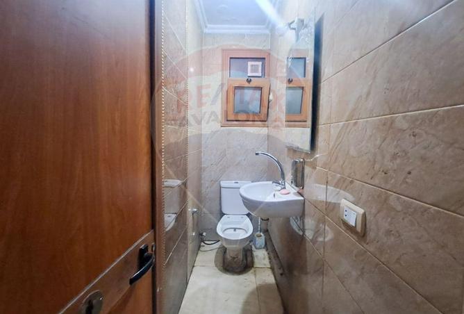 5637425 - Property Main Image