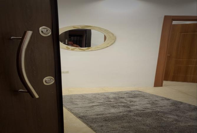 8248691 - Property Image 3